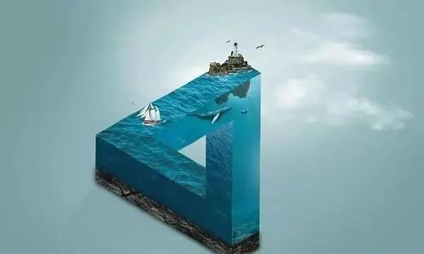 不可能三角——成本、效率、用戶體驗(yàn)