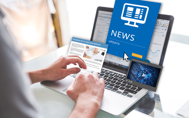 一個(gè)好網(wǎng)站應(yīng)該是什么樣的？