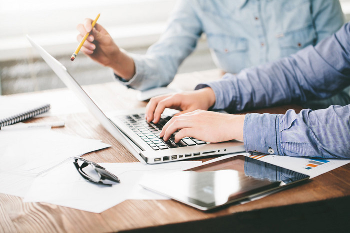 如何讓你的移動端彈窗廣告投放更有效？