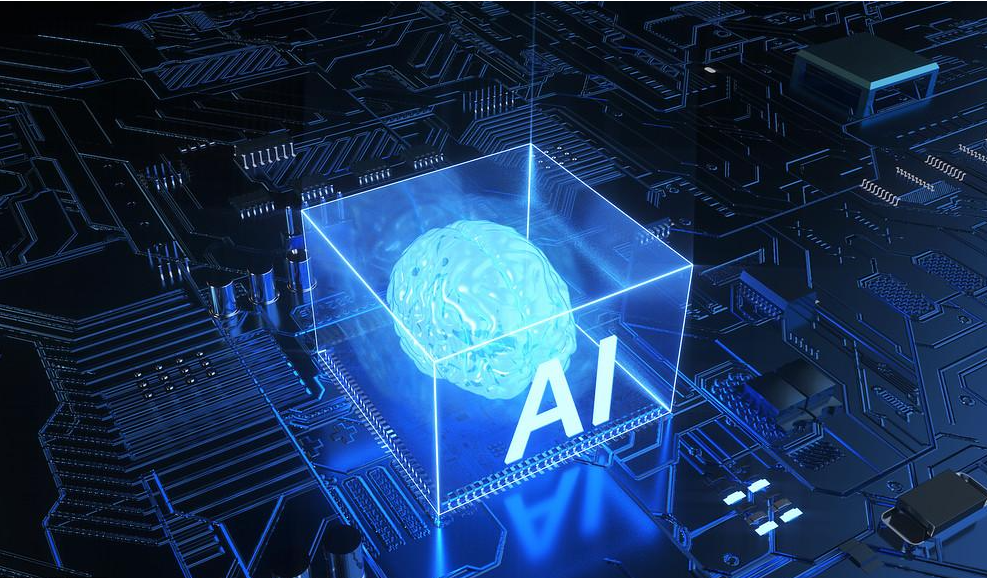 你不知道的，AI大模型“卷”到了旅游業(yè)